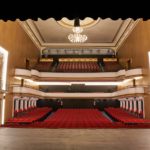 teatreprincipalinca.