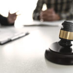 juicio