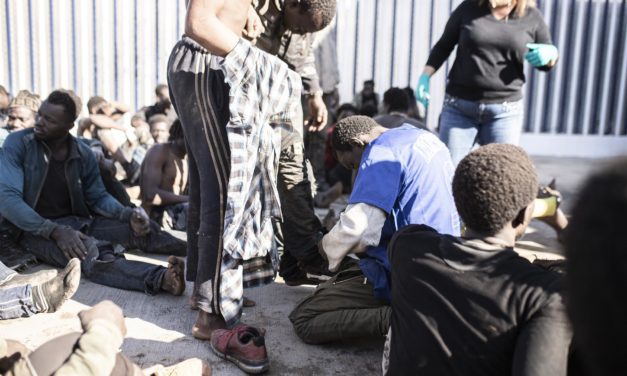 429 migrantes llegan a Baleares en el primer semestre de 2022 por la ruta argelina