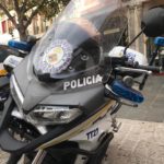 policia andratx
