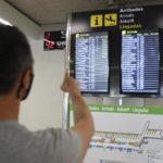 Ryanair
