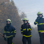 Bomberos Mallorca
