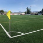 campo de futbol
