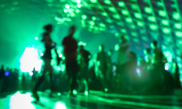 Investigan seis casos de pinchazos a mujeres en discotecas de Baleares