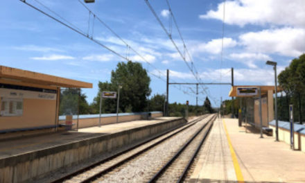 Publican el nuevo periodo de información pública del Proyecto de vía verde Alaró-estación