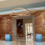 hotel melia