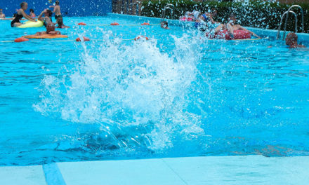 Artà prohíbe usar el agua potable para regar, llenar piscinas y en las duchas de las playas de la Colònia de Sant Pere