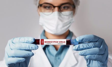 La consellera de Salut afirma que la administración de vacuna de viruela del mono es “lenta” porque “los contactos estrechos no son fáciles de detectar”