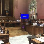 pleno