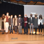Premios Dijous Bo.