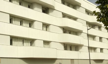 Facua denuncia a 33 agencias inmobiliarias por cobrar a quienes buscan piso, una de ellas en Palma