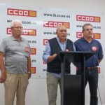 CCOO