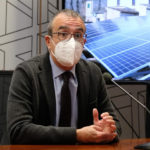 Juan Pedro Yllanes.