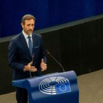 Bauzá participa en Ucraina