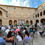 público en el gremi de llibreters