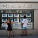 vivienda baleares