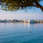 hoteles mallorca