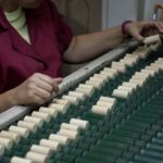 industria baleares
