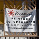 inversión extranjera