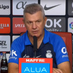 Aguirre