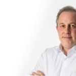 Juan Carlos González, Ávoris.