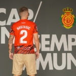 Nastasic.