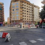obras avenidas palma