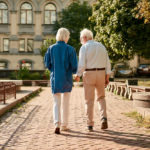 detección alzheimer