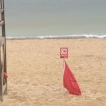 reapertura playas