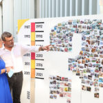 Projecte Home