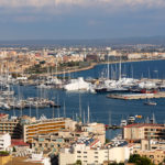 PORTS IB