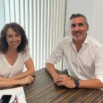 Comib Baleares