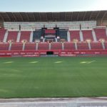 patrocinio rcdmallorca