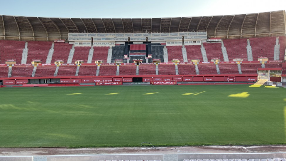 patrocinio rcdmallorca