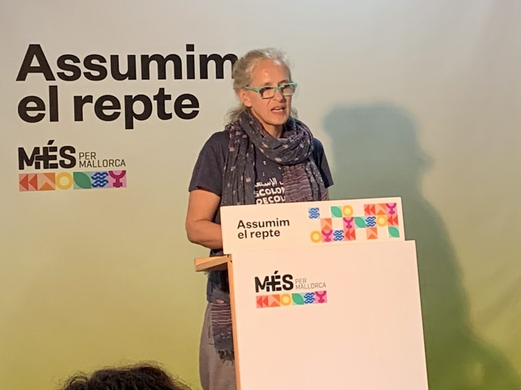 Foto: Més per Inca.