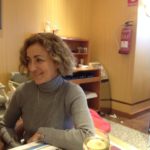 Apol·lònia Andreu Mestre.