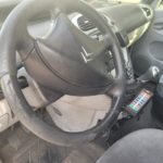 cOCHE POLICIAL