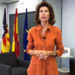 Carmen Planas