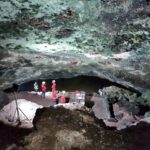 Cueva de sa Gleda