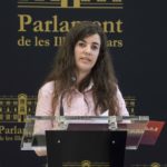 Podemos