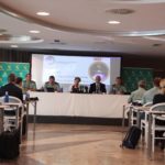 Guardia Civil