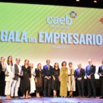 Gala del Empresario 2022