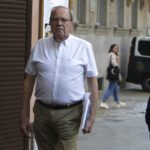 José María Rodríguez