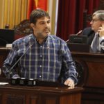 Josep Ferrà