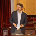 Marc Pérez Ribas