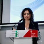 Mitin Rosario Sánchez