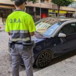 ORA