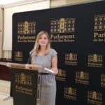 Patricia Guasp