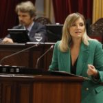 Patricia Guasp