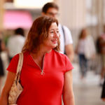 Francina Armengol visitará hoy la UIB.